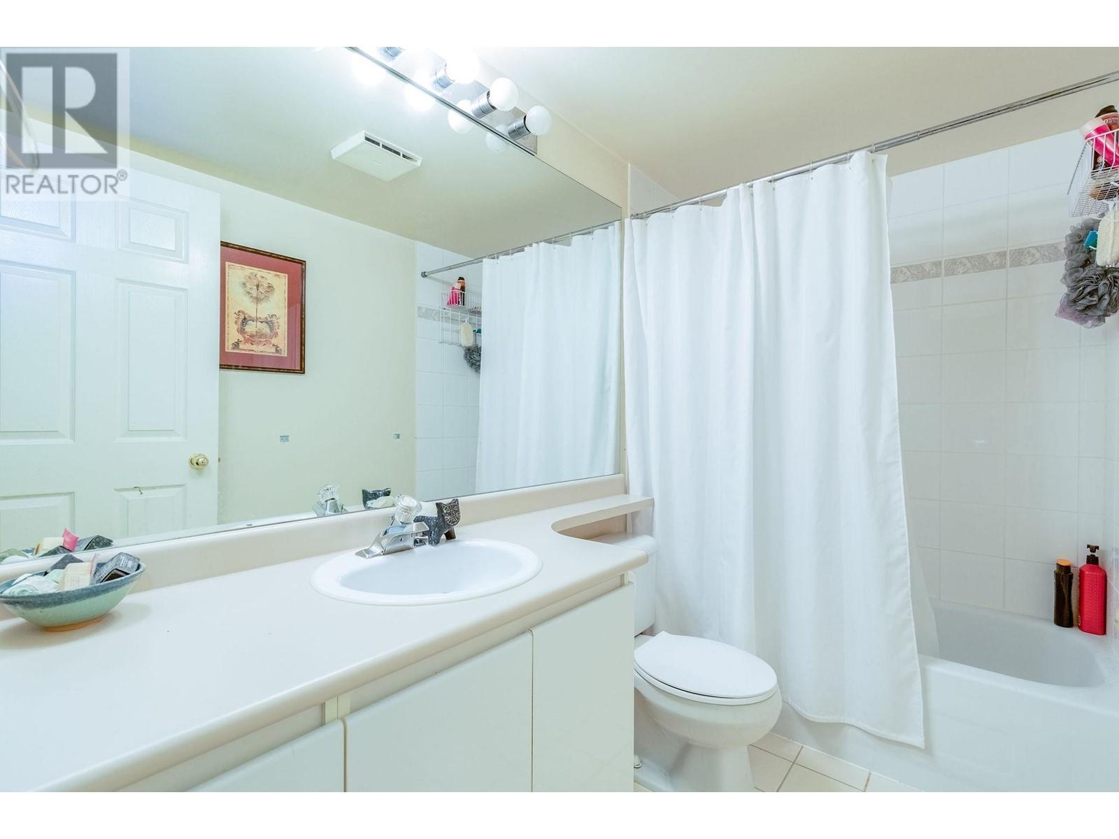 310 1200 Eastwood Street, Coquitlam, British Columbia  V3B 7R9 - Photo 20 - R2853928