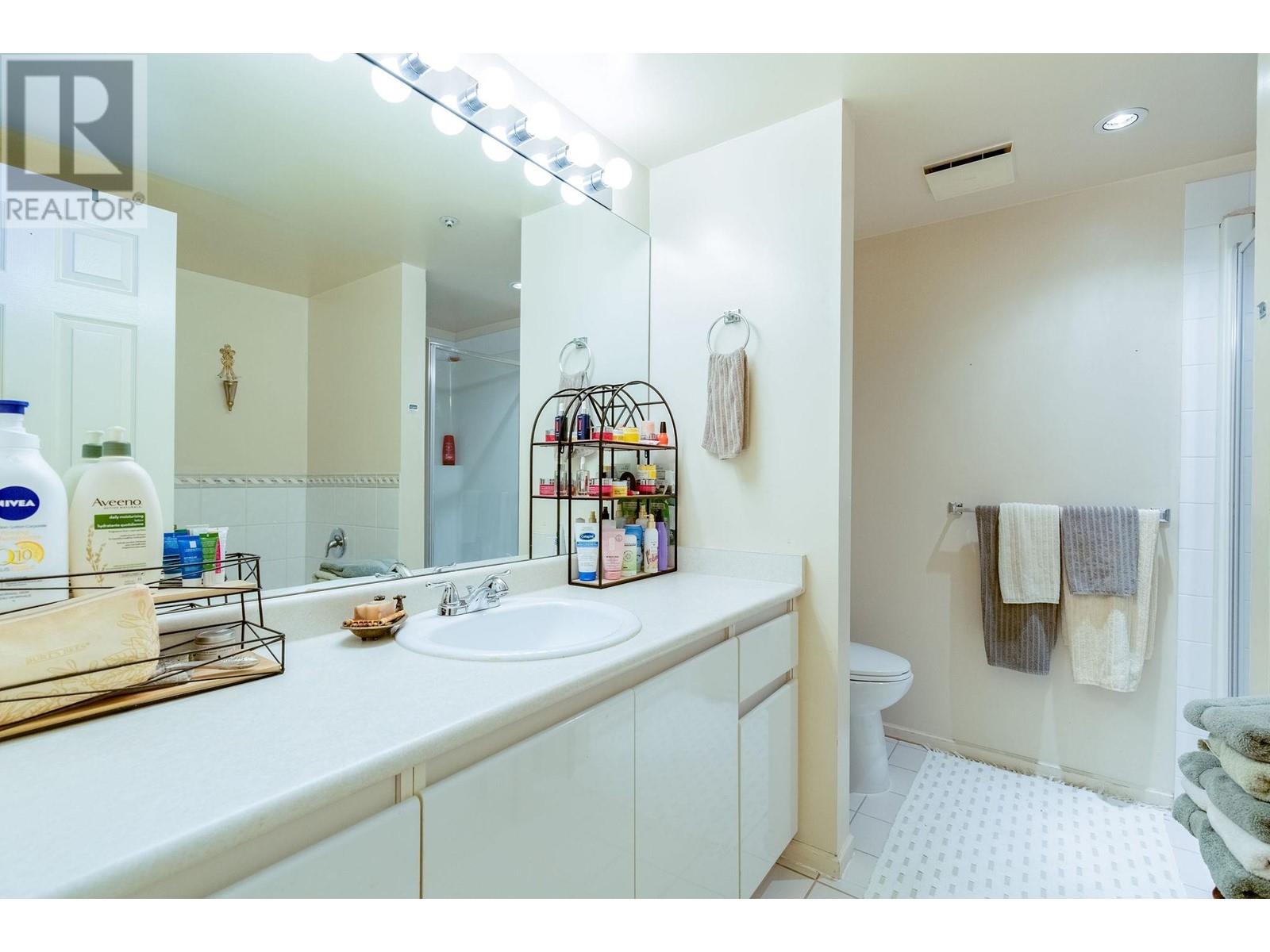310 1200 Eastwood Street, Coquitlam, British Columbia  V3B 7R9 - Photo 22 - R2853928