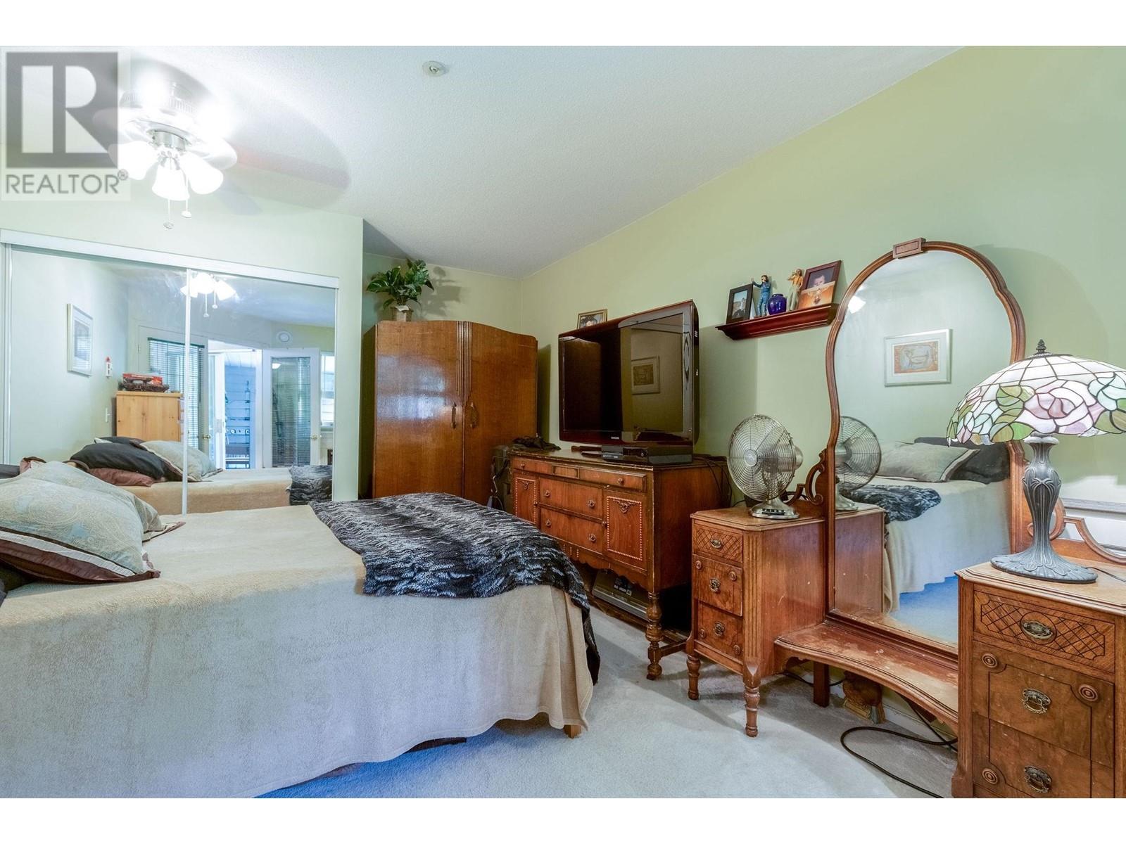 310 1200 Eastwood Street, Coquitlam, British Columbia  V3B 7R9 - Photo 23 - R2853928