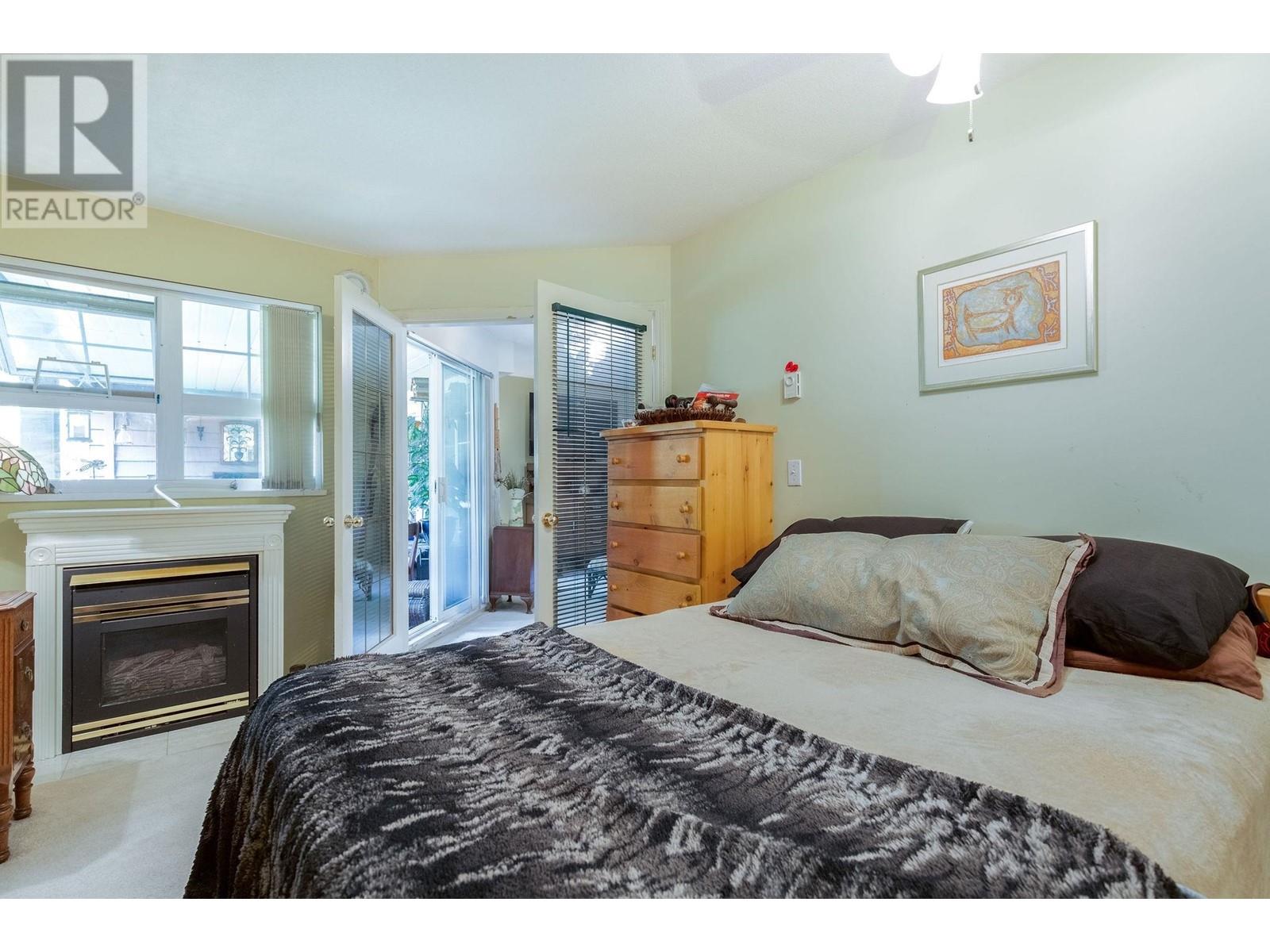 310 1200 Eastwood Street, Coquitlam, British Columbia  V3B 7R9 - Photo 24 - R2853928