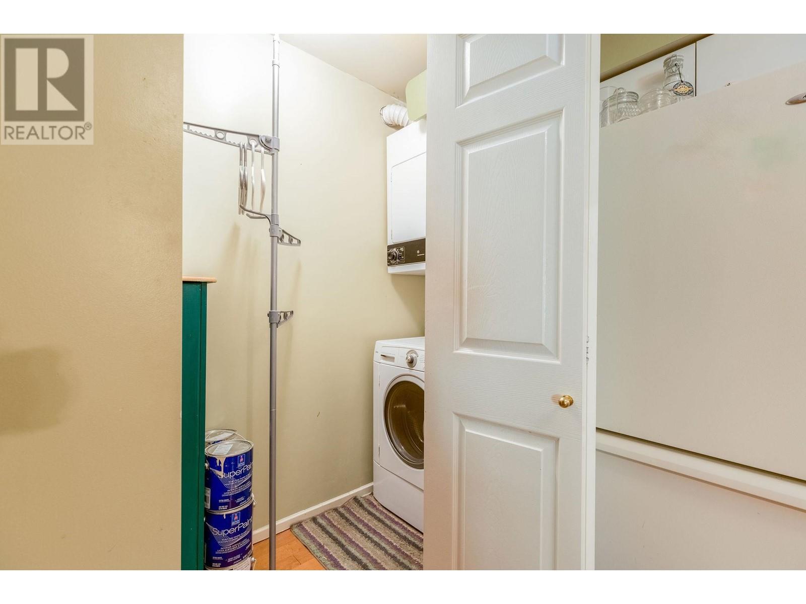 310 1200 Eastwood Street, Coquitlam, British Columbia  V3B 7R9 - Photo 25 - R2853928