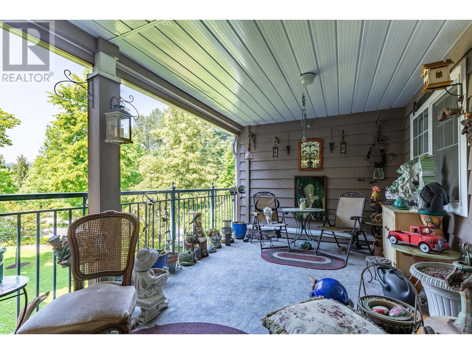 310 1200 Eastwood Street, Coquitlam, British Columbia  V3B 7R9 - Photo 28 - R2853928