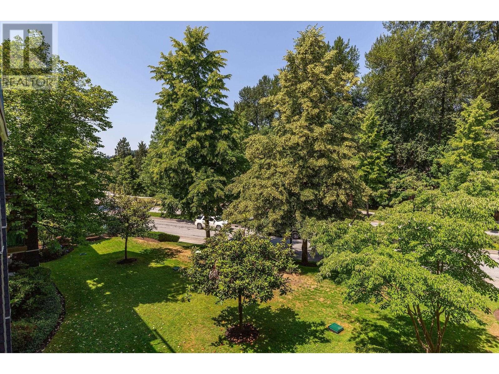 310 1200 Eastwood Street, Coquitlam, British Columbia  V3B 7R9 - Photo 29 - R2853928