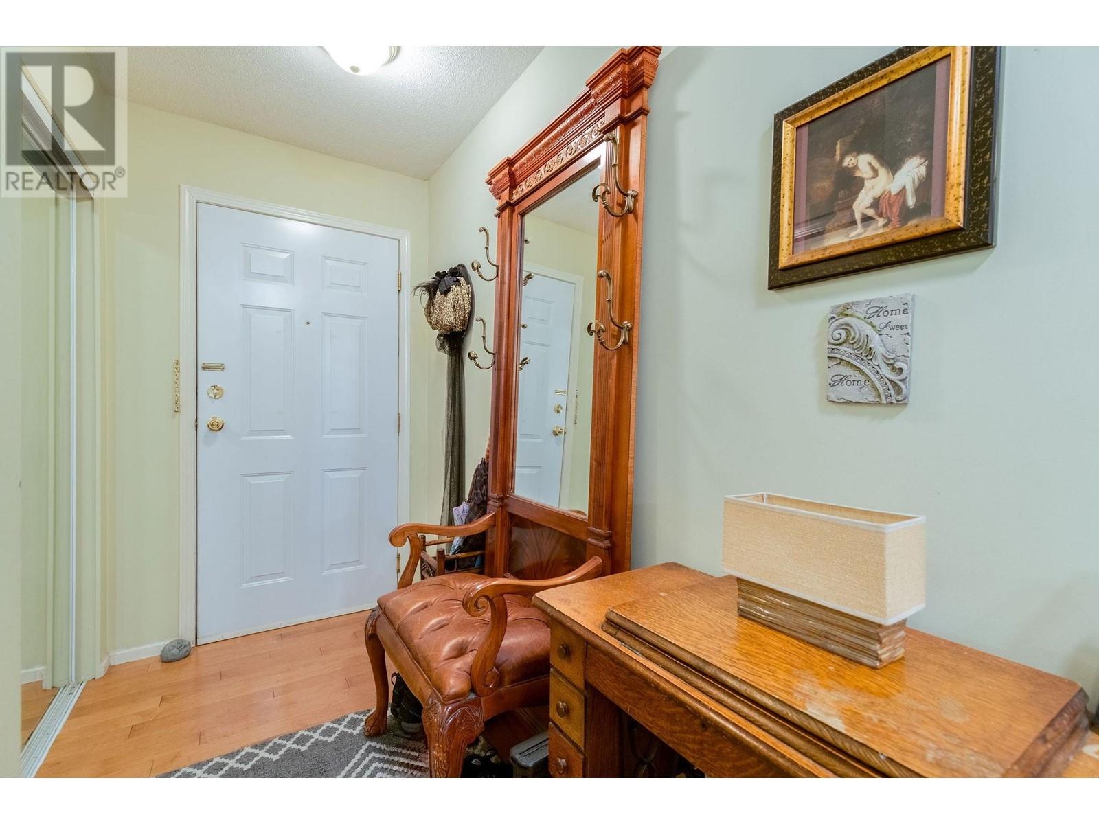 310 1200 Eastwood Street, Coquitlam, British Columbia  V3B 7R9 - Photo 3 - R2853928