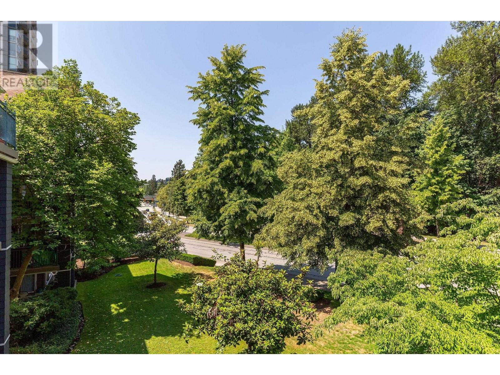 310 1200 Eastwood Street, Coquitlam, British Columbia  V3B 7R9 - Photo 30 - R2853928