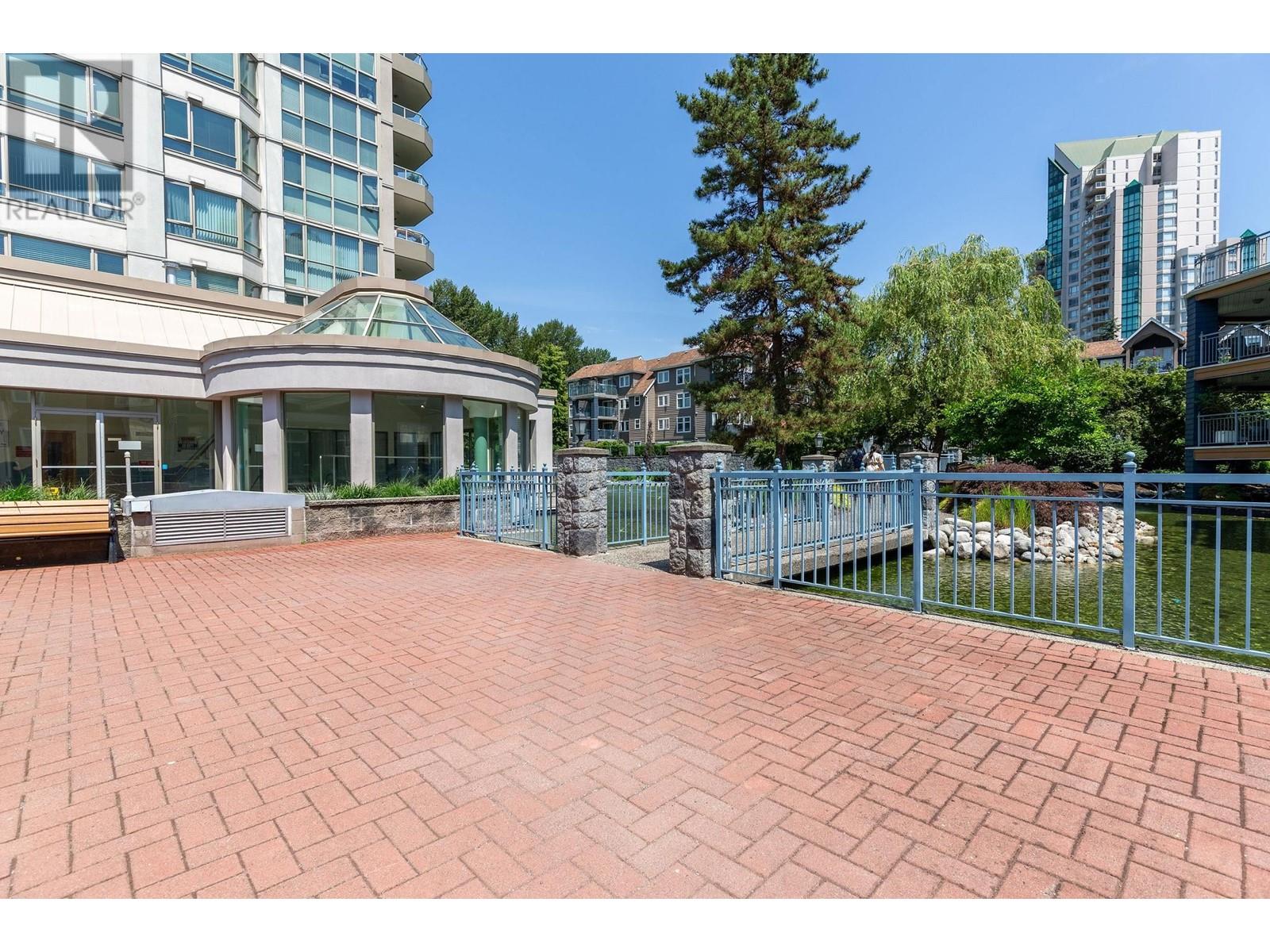 310 1200 Eastwood Street, Coquitlam, British Columbia  V3B 7R9 - Photo 31 - R2853928