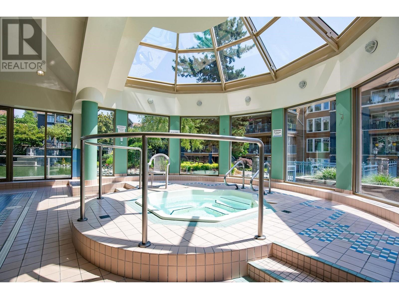 310 1200 Eastwood Street, Coquitlam, British Columbia  V3B 7R9 - Photo 37 - R2853928