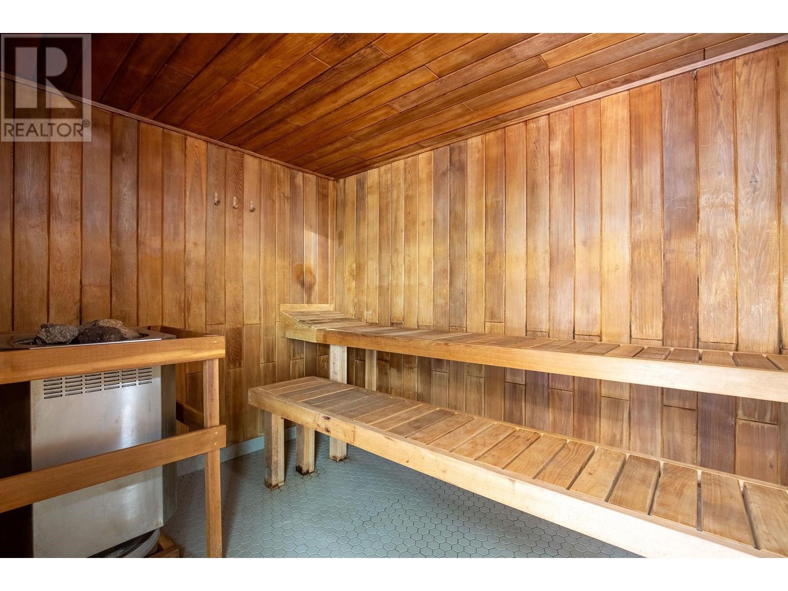 310 1200 Eastwood Street, Coquitlam, British Columbia  V3B 7R9 - Photo 38 - R2853928