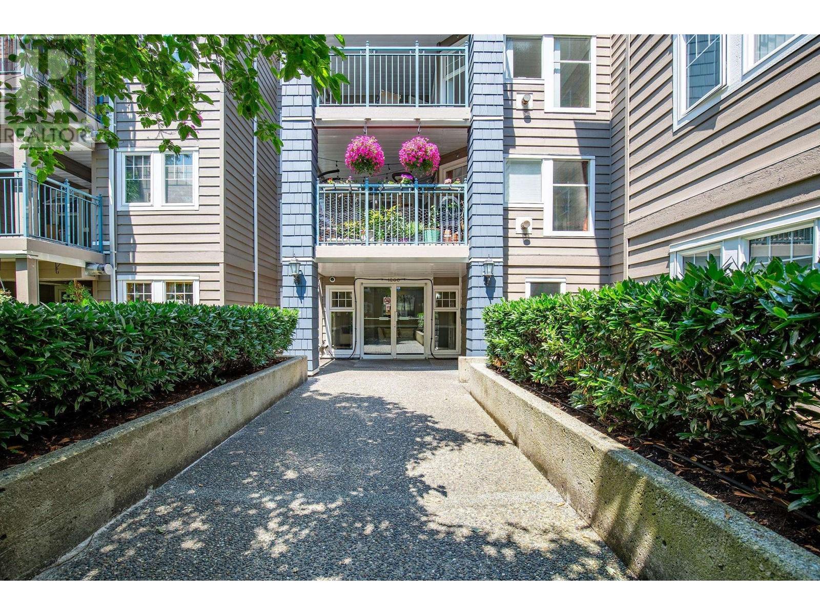 310 1200 Eastwood Street, Coquitlam, British Columbia  V3B 7R9 - Photo 39 - R2853928