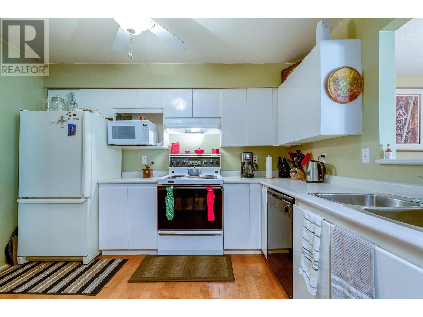 310 1200 Eastwood Street, Coquitlam, British Columbia  V3B 7R9 - Photo 4 - R2853928