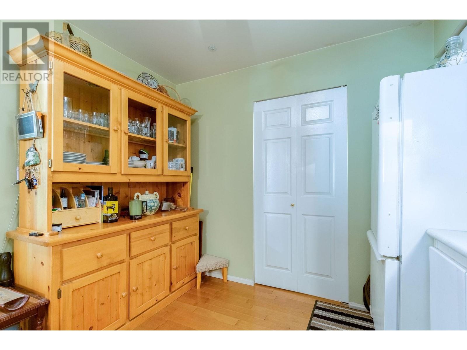 310 1200 Eastwood Street, Coquitlam, British Columbia  V3B 7R9 - Photo 6 - R2853928