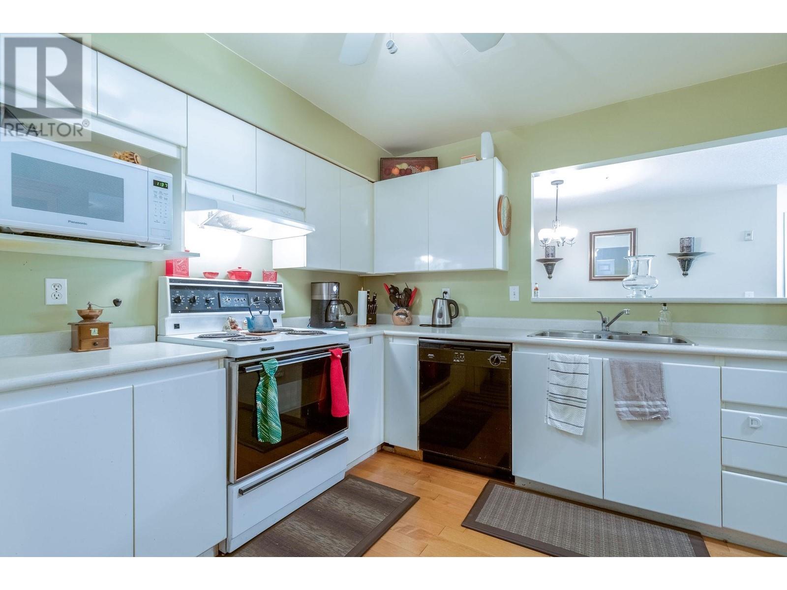 310 1200 Eastwood Street, Coquitlam, British Columbia  V3B 7R9 - Photo 7 - R2853928