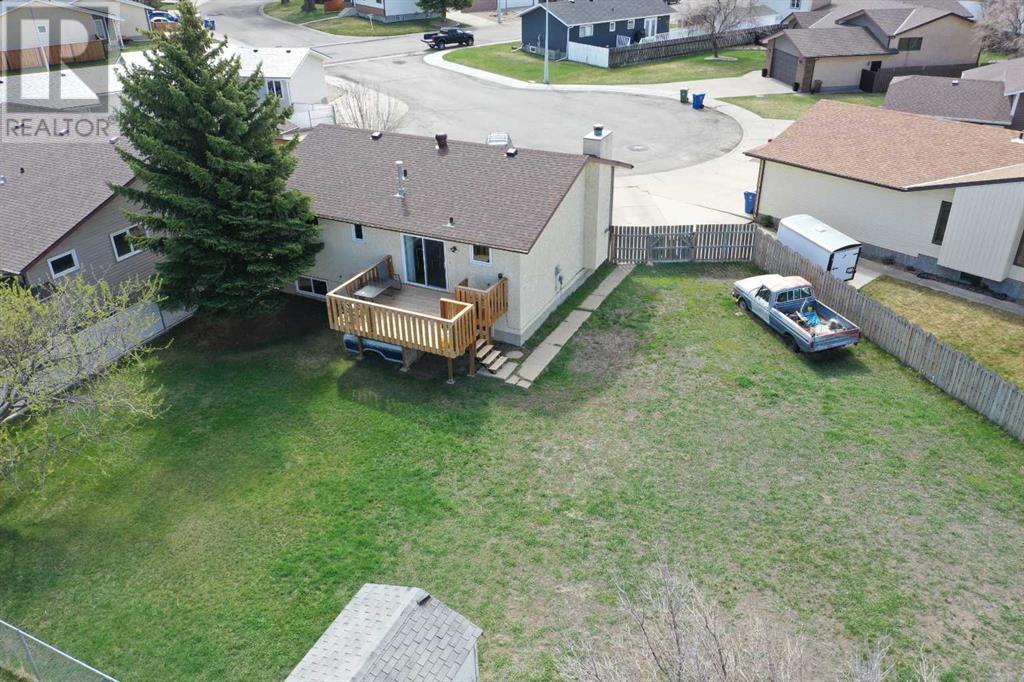 4505 Haven Place, Taber, Alberta  T1G 1A1 - Photo 3 - A2110544