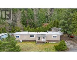 14 2615 Otter Point Rd, sooke, British Columbia