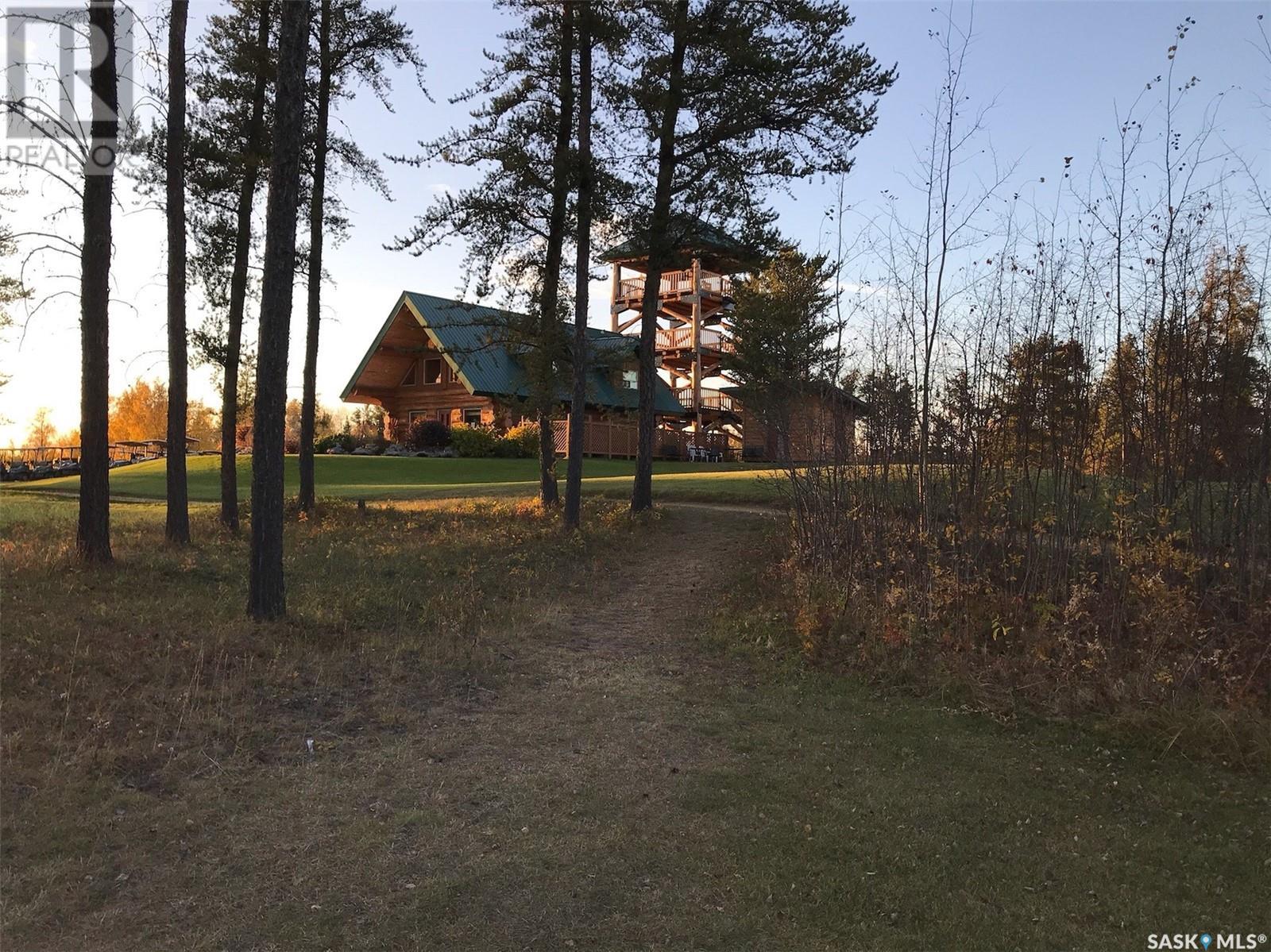 13 Rolling Pines Drive, Nipawin Rm No. 487, Saskatchewan  S0E 1E0 - Photo 6 - SK959879