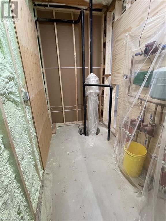 43634 Highway #3 Highway, Wainfleet, Ontario  L0S 1V0 - Photo 13 - 40546842