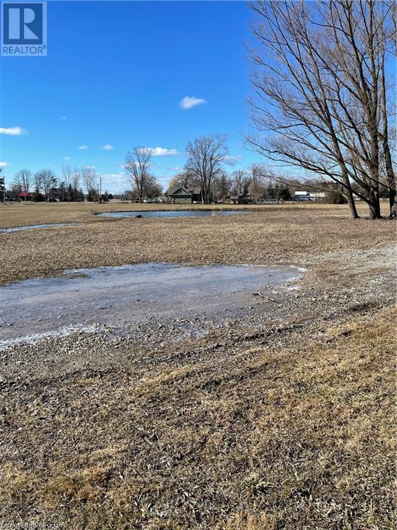 43634 Highway #3 Highway, Wainfleet, Ontario  L0S 1V0 - Photo 6 - 40546842