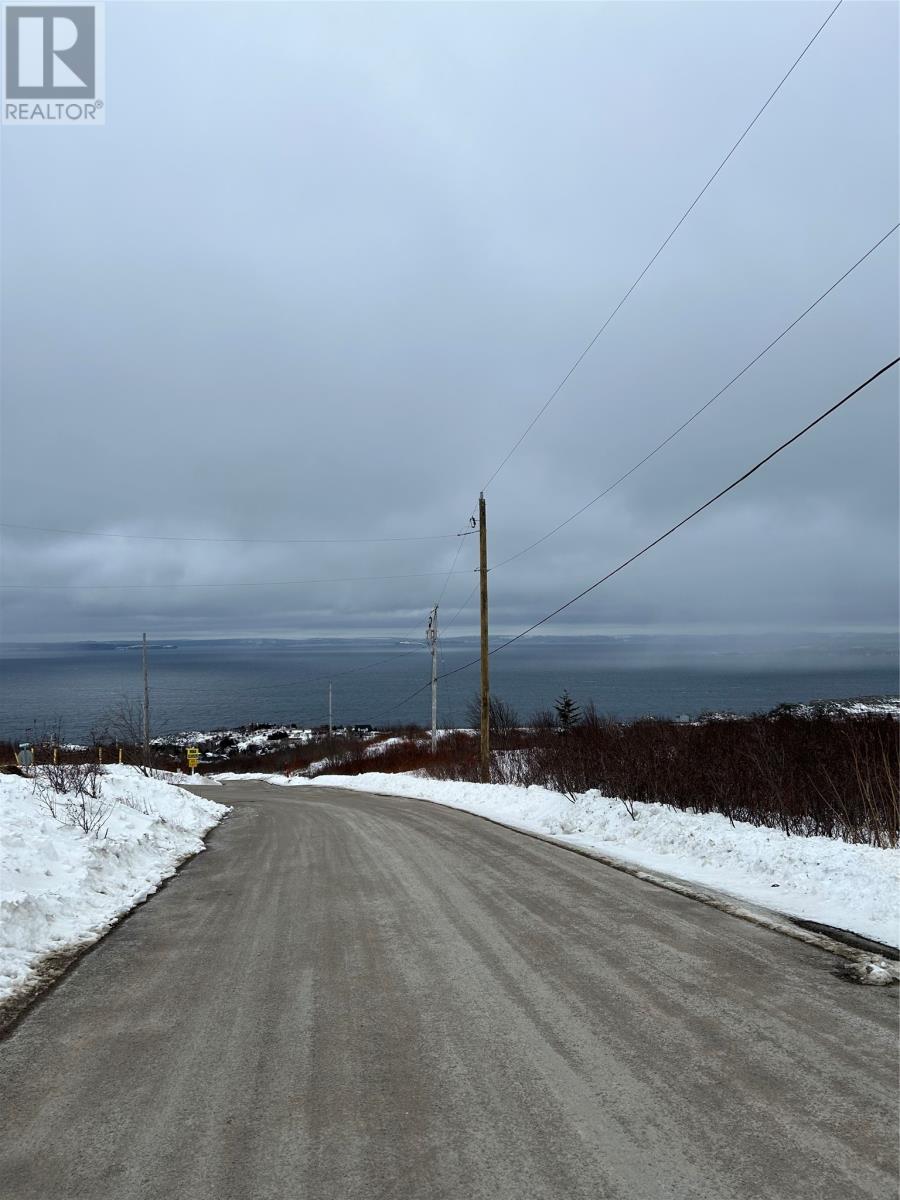 18-24 Drover's Road, upper island cove, Newfoundland & Labrador