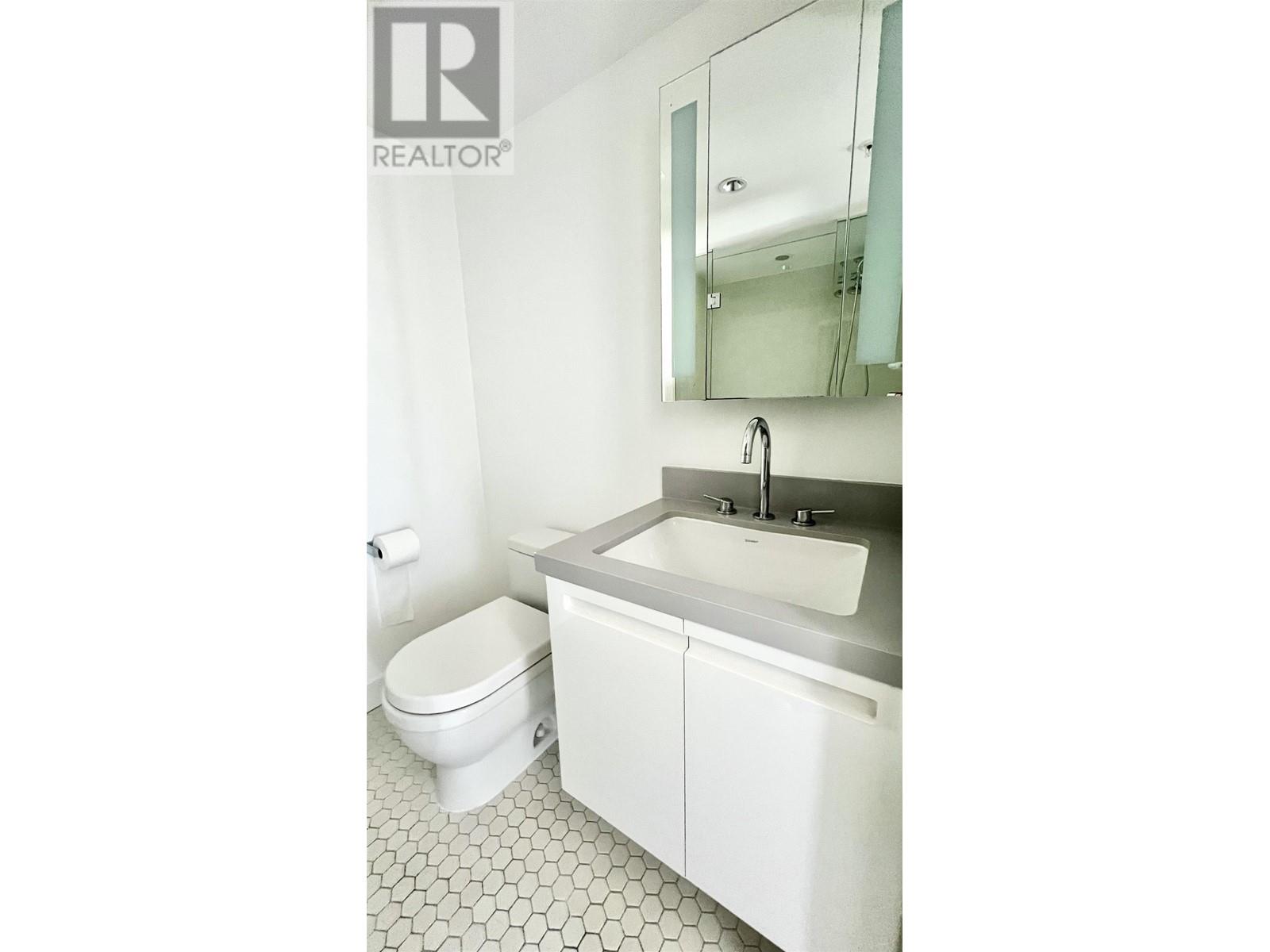 1605 188 Keefer Street, Vancouver, British Columbia  V6A 0E3 - Photo 13 - R2853900