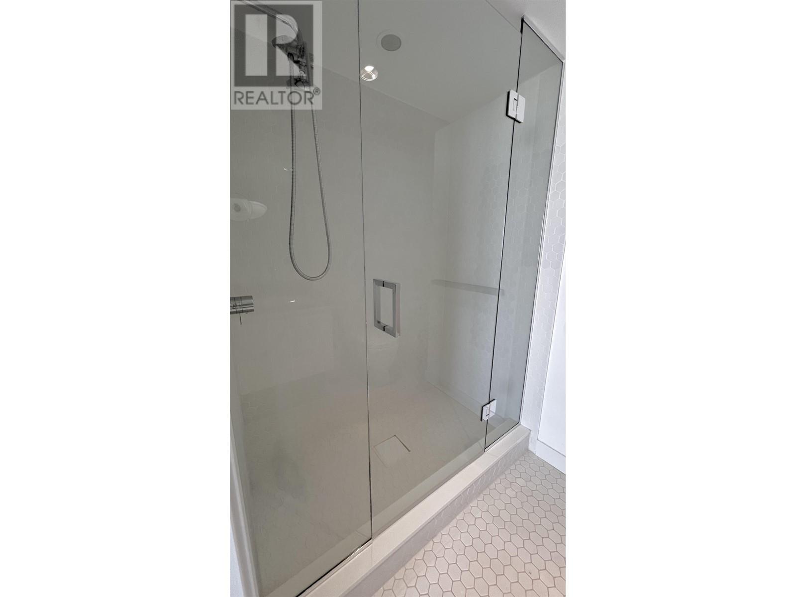 1605 188 Keefer Street, Vancouver, British Columbia  V6A 0E3 - Photo 14 - R2853900