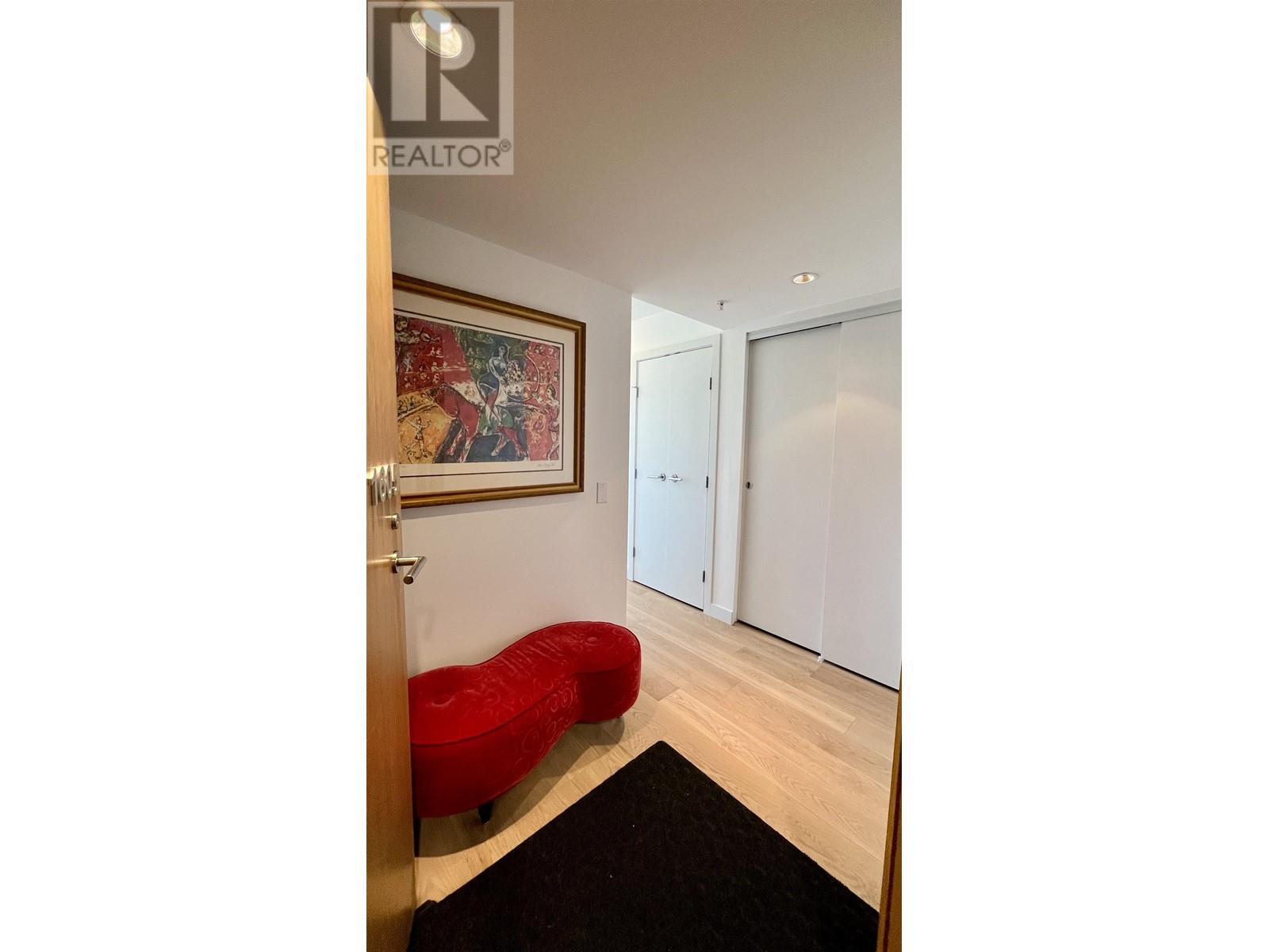 1605 188 Keefer Street, Vancouver, British Columbia  V6A 0E3 - Photo 16 - R2853900