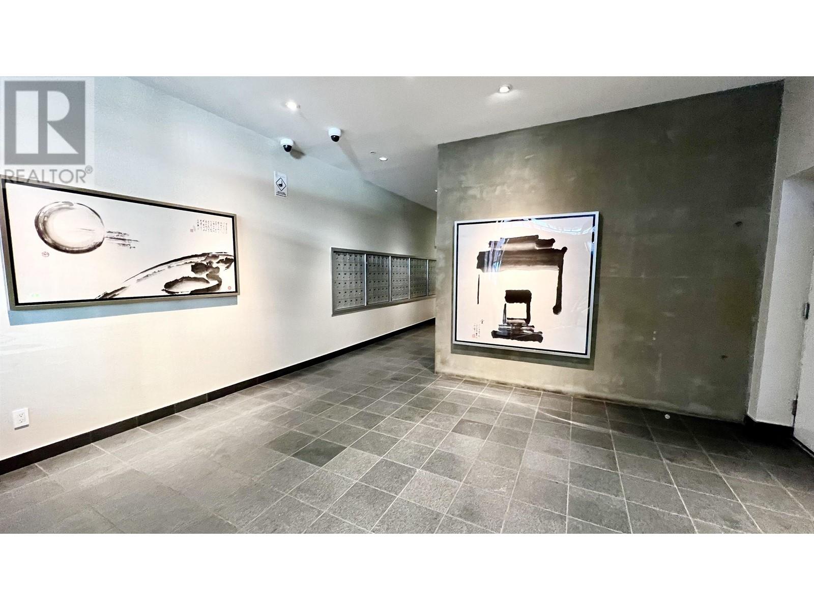 1605 188 Keefer Street, Vancouver, British Columbia  V6A 0E3 - Photo 17 - R2853900