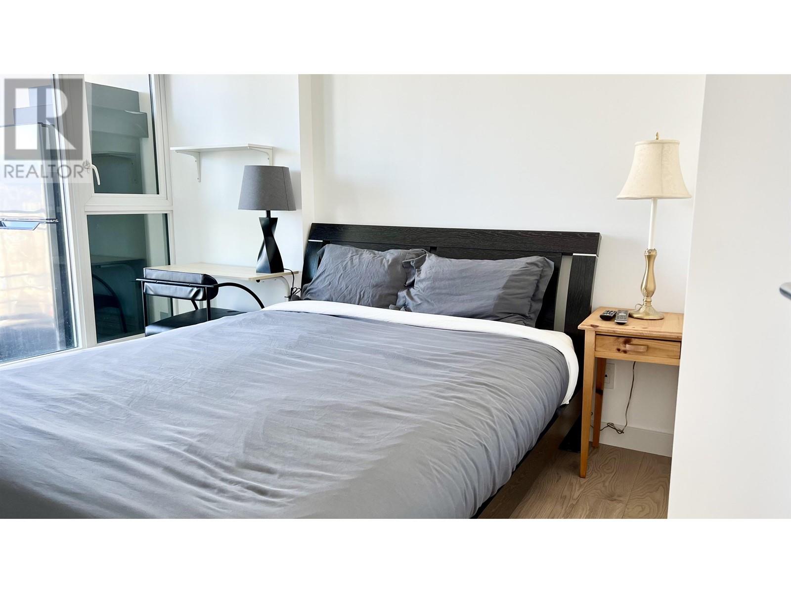 1605 188 Keefer Street, Vancouver, British Columbia  V6A 0E3 - Photo 12 - R2853900