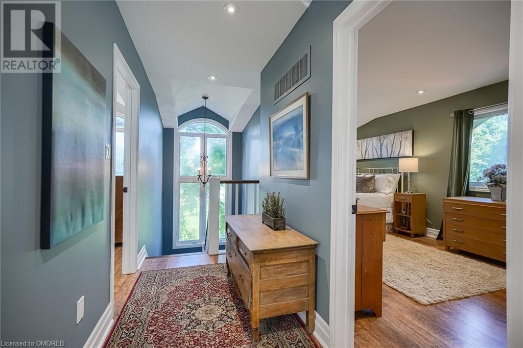 1347 Wendigo Trail, Mississauga, Ontario  L5G 2W1 - Photo 21 - 40546776