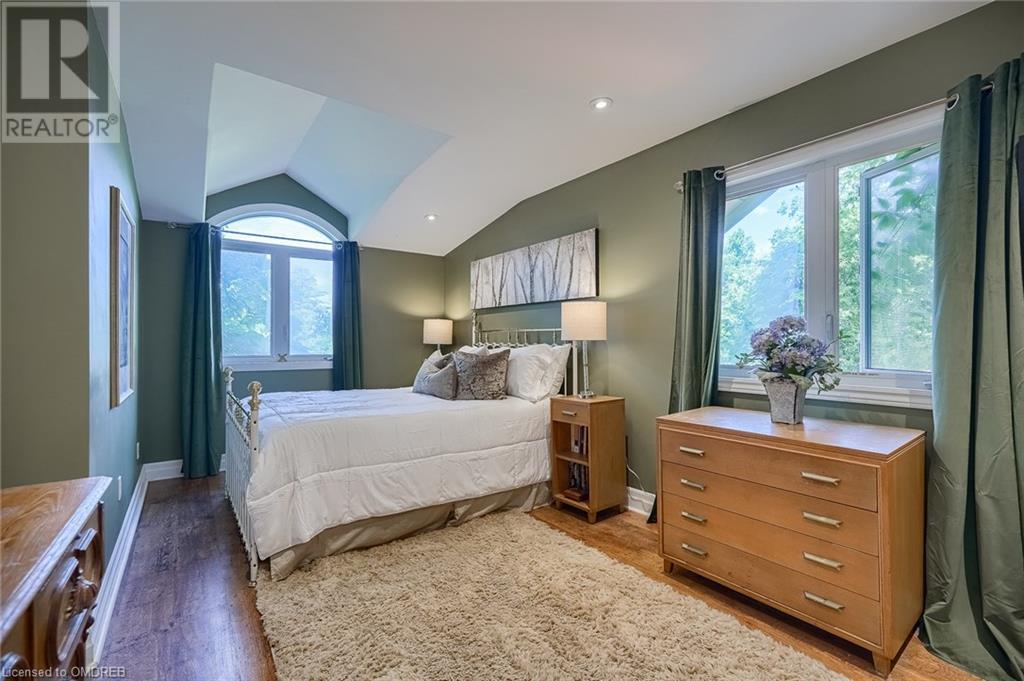 1347 Wendigo Trail, Mississauga, Ontario  L5G 2W1 - Photo 22 - 40546776