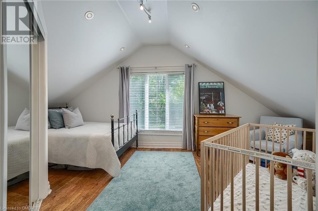 1347 Wendigo Trail, Mississauga, Ontario  L5G 2W1 - Photo 24 - 40546776