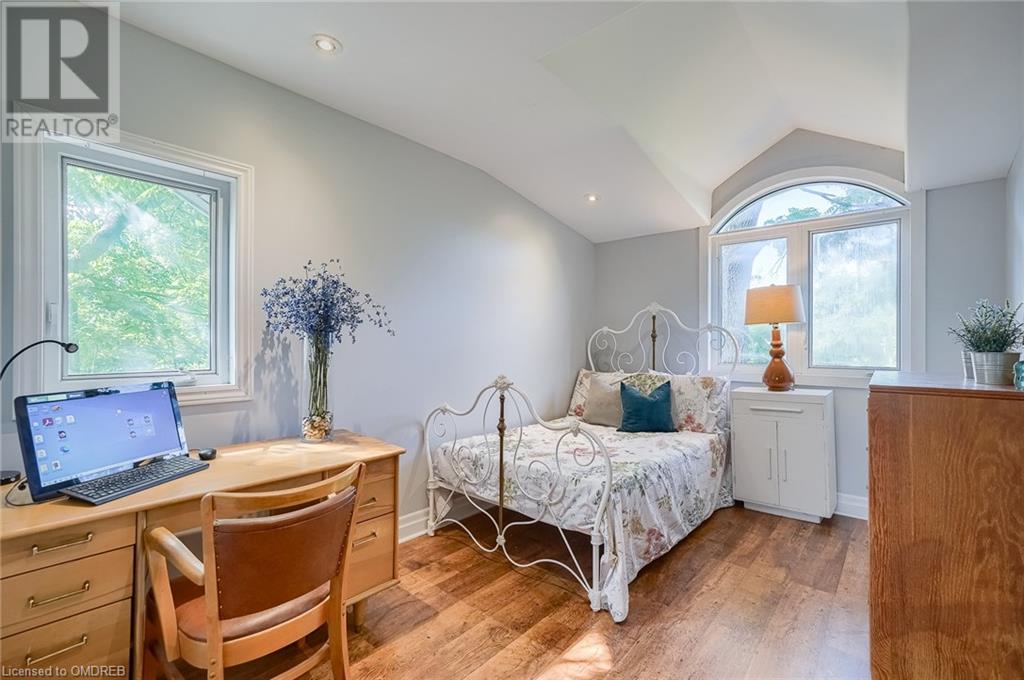 1347 Wendigo Trail, Mississauga, Ontario  L5G 2W1 - Photo 25 - 40546776