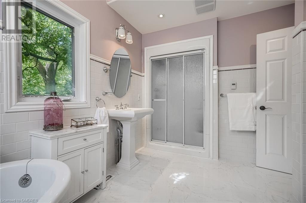 1347 Wendigo Trail, Mississauga, Ontario  L5G 2W1 - Photo 27 - 40546776