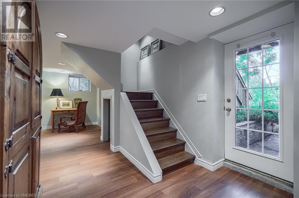 1347 Wendigo Trail, Mississauga, Ontario  L5G 2W1 - Photo 28 - 40546776