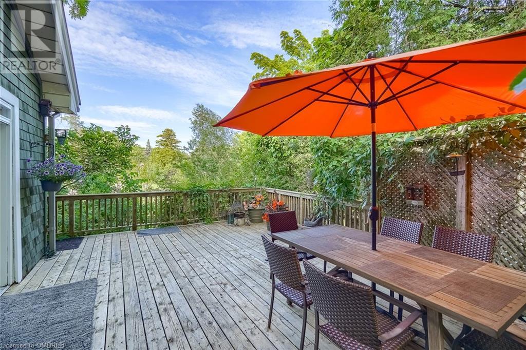 1347 Wendigo Trail, Mississauga, Ontario  L5G 2W1 - Photo 31 - 40546776