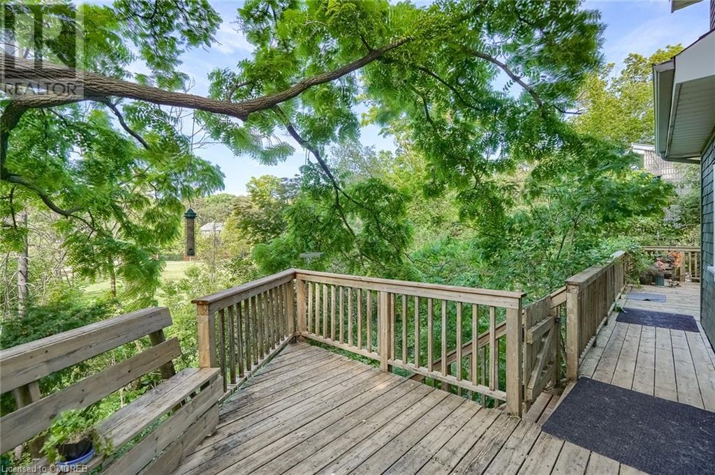 1347 Wendigo Trail, Mississauga, Ontario  L5G 2W1 - Photo 32 - 40546776