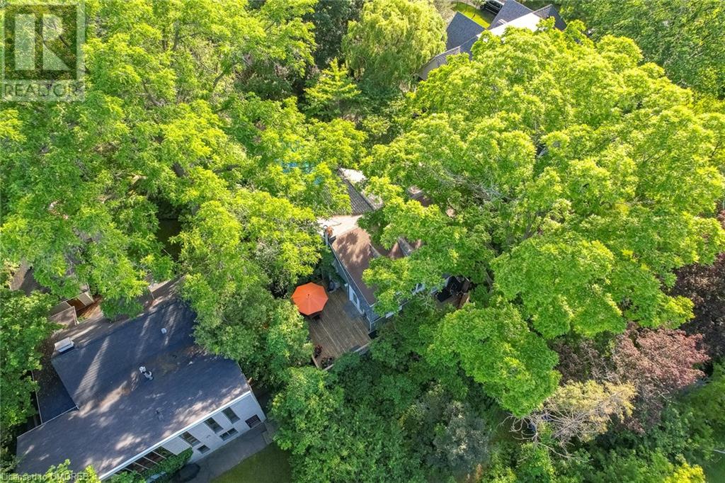 1347 Wendigo Trail, Mississauga, Ontario  L5G 2W1 - Photo 33 - 40546776