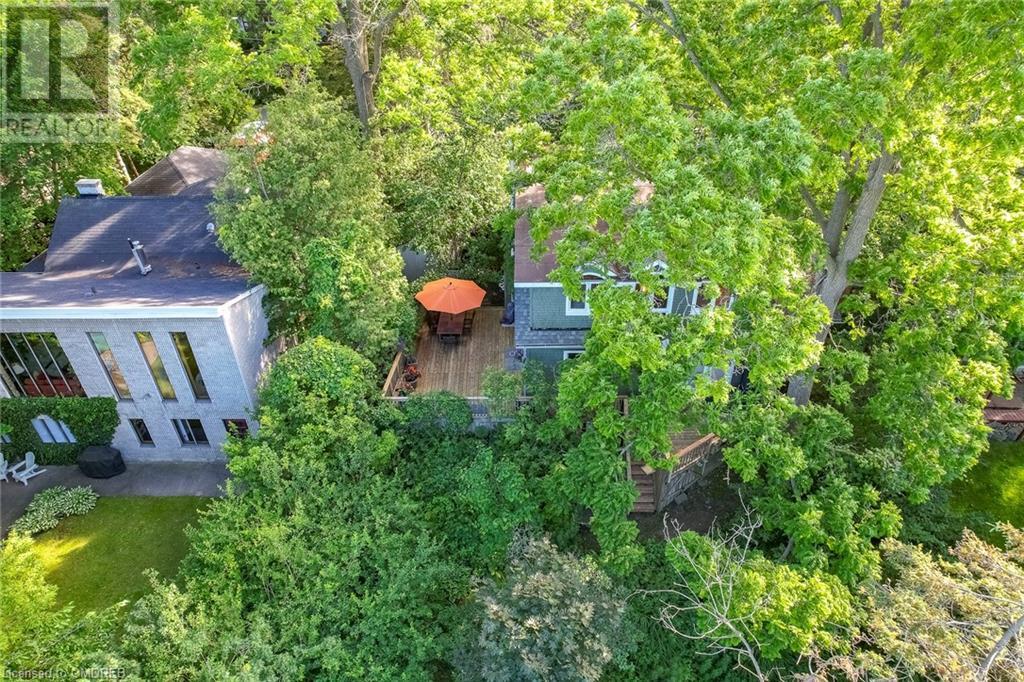 1347 Wendigo Trail, Mississauga, Ontario  L5G 2W1 - Photo 34 - 40546776