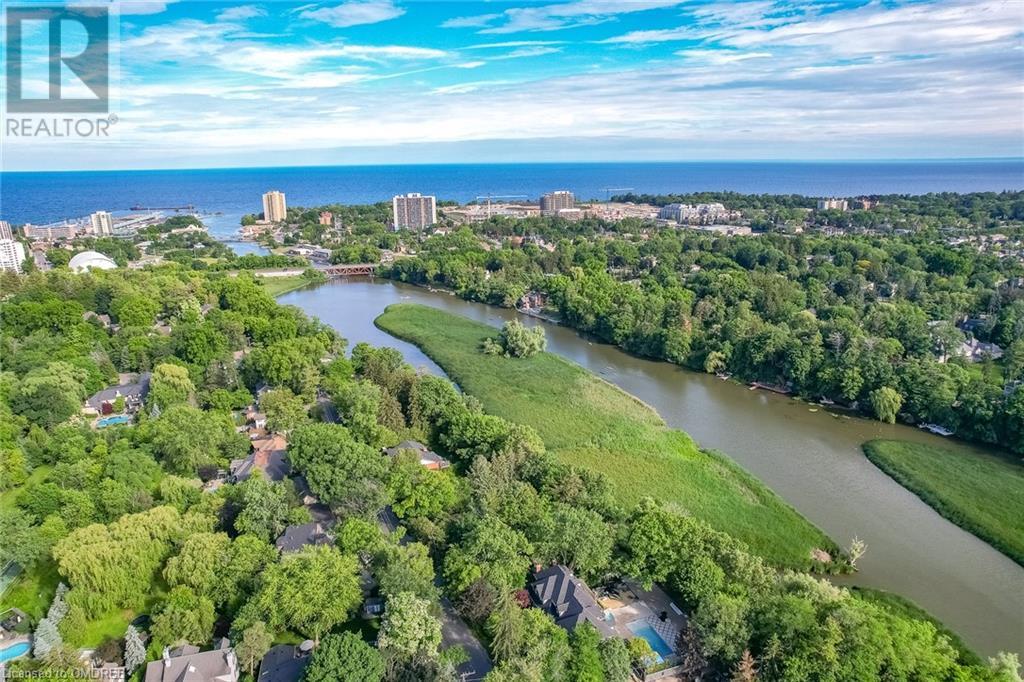 1347 Wendigo Trail, Mississauga, Ontario  L5G 2W1 - Photo 36 - 40546776