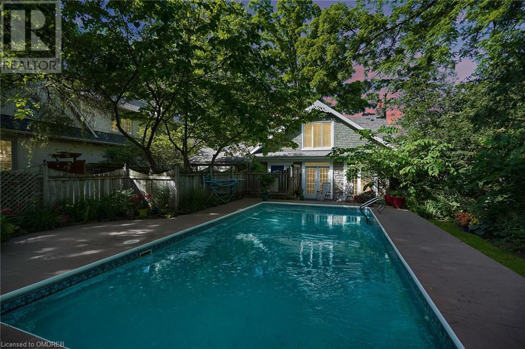 1347 Wendigo Trail, Mississauga, Ontario  L5G 2W1 - Photo 38 - 40546776