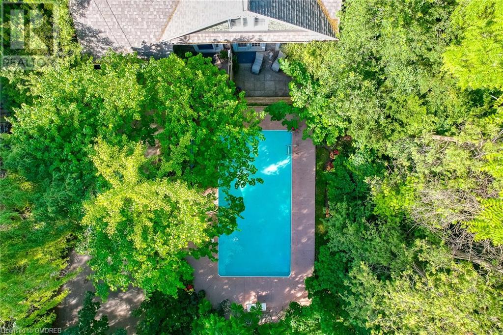 1347 Wendigo Trail, Mississauga, Ontario  L5G 2W1 - Photo 6 - 40546776