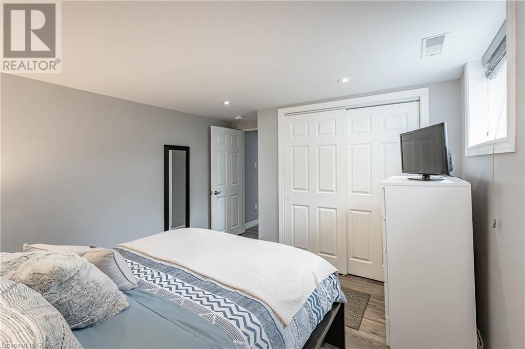 246 Alma Street N Unit# Lower Unit, Guelph, Ontario  N1H 5Y2 - Photo 10 - 40546258