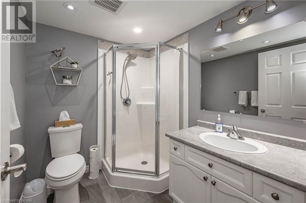 246 Alma Street N Unit# Lower Unit, Guelph, Ontario  N1H 5Y2 - Photo 13 - 40546258