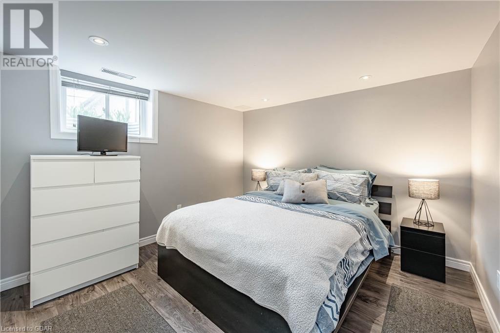 246 Alma Street N Unit# Lower Unit, Guelph, Ontario  N1H 5Y2 - Photo 9 - 40546258