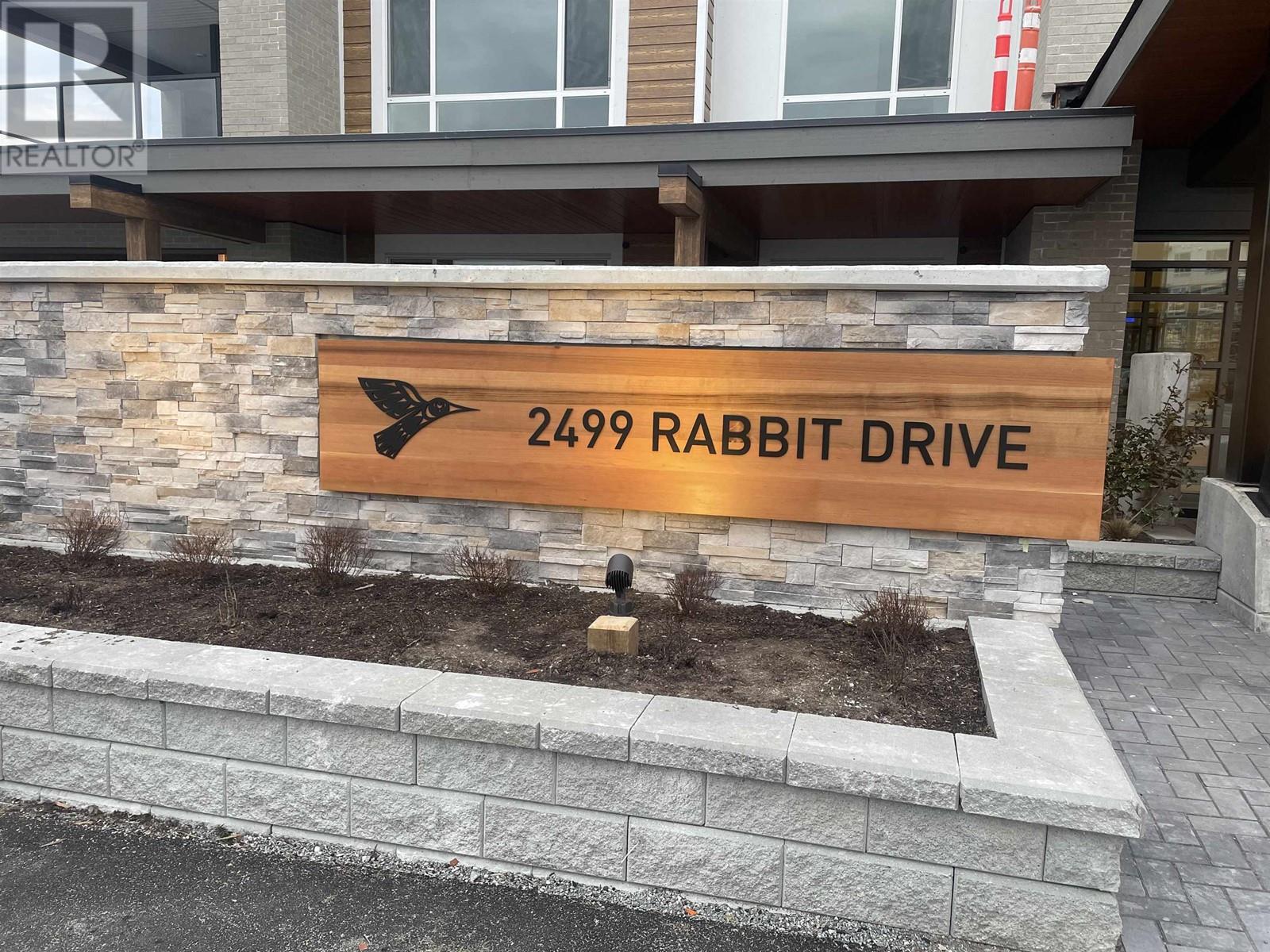309 2499 RABBIT DRIVE, tsawwassen, British Columbia