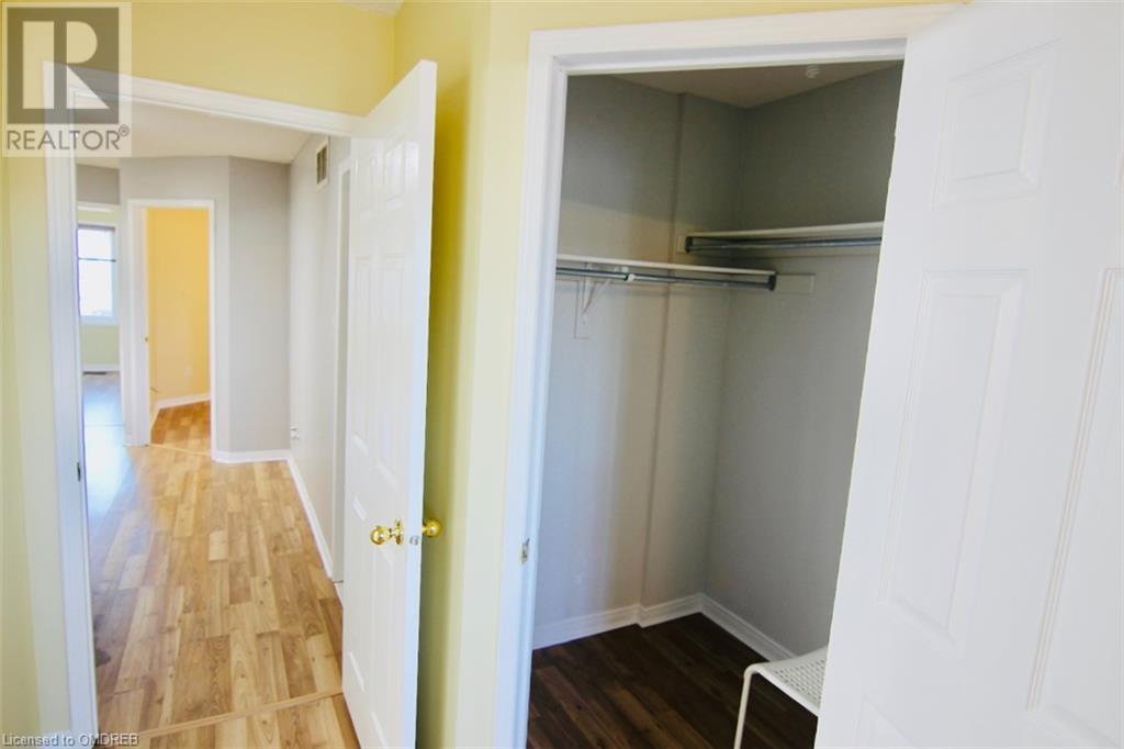 5150 Lampman Avenue, Burlington, Ontario  L7K 6K1 - Photo 13 - 40546542