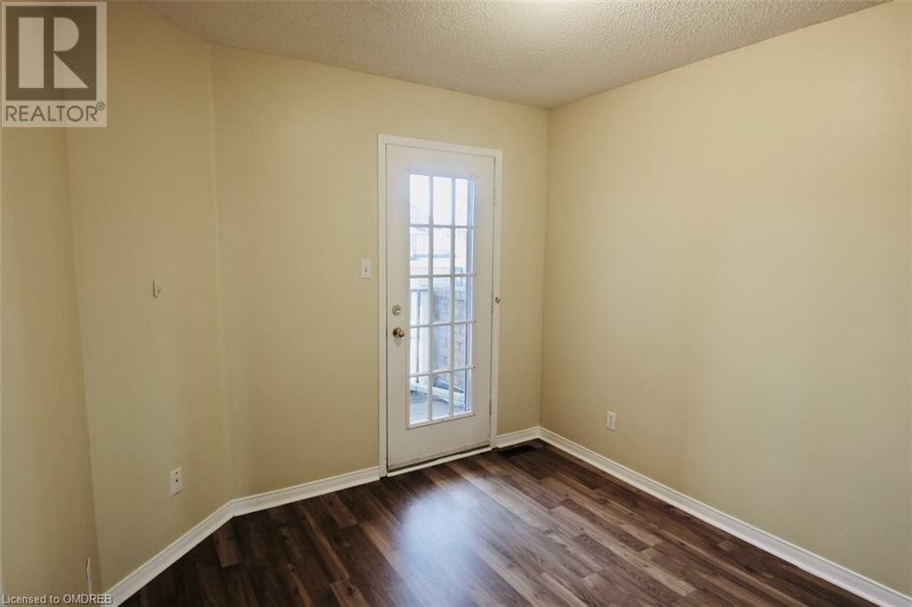 5150 Lampman Avenue, Burlington, Ontario  L7K 6K1 - Photo 18 - 40546542