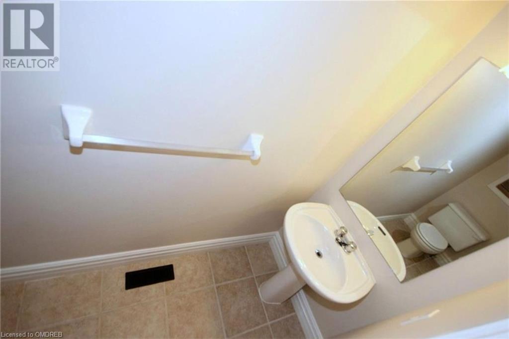 5150 Lampman Avenue, Burlington, Ontario  L7K 6K1 - Photo 20 - 40546542