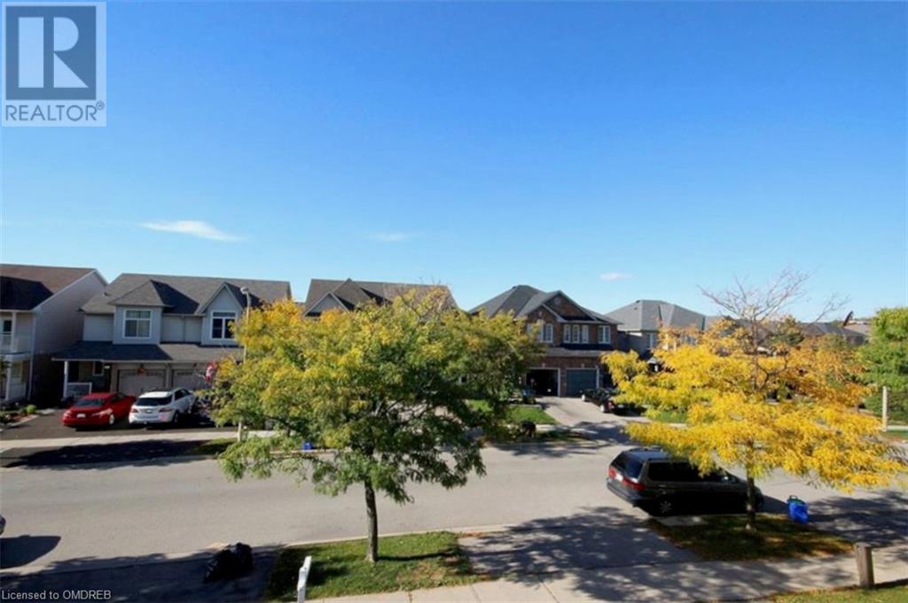 5150 Lampman Avenue, Burlington, Ontario  L7K 6K1 - Photo 23 - 40546542