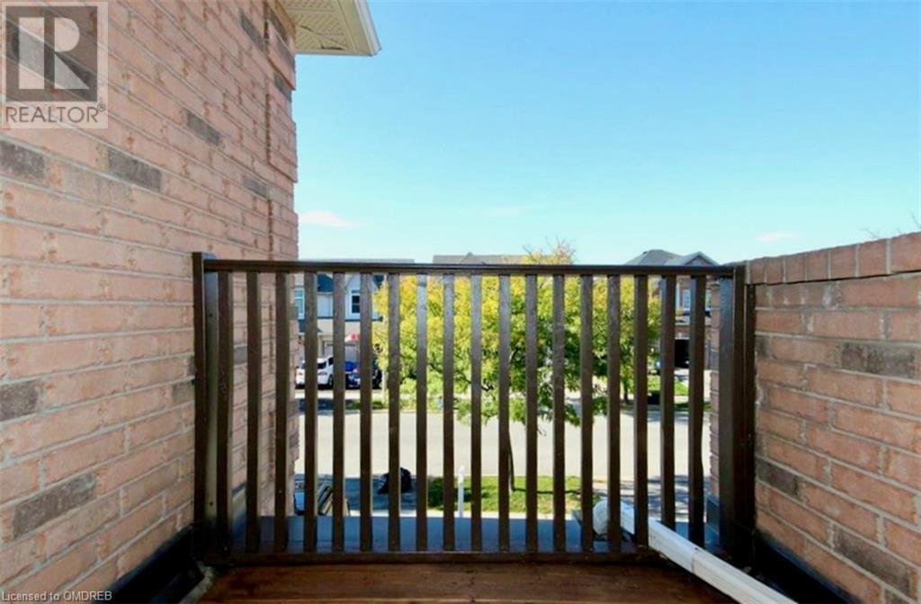 5150 Lampman Avenue, Burlington, Ontario  L7K 6K1 - Photo 22 - 40546542