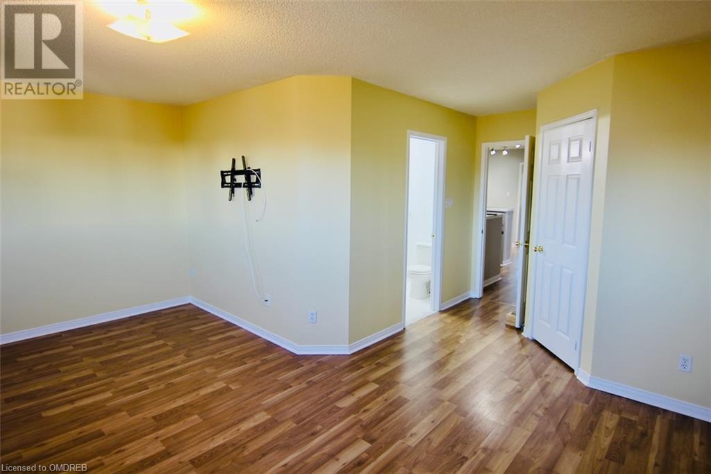 5150 Lampman Avenue, Burlington, Ontario  L7K 6K1 - Photo 12 - 40546542